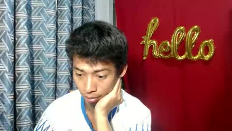 richard online show from 01/15/26, 03:00