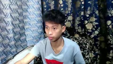 richard online show from 02/03/26, 06:40