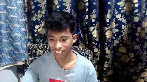 richard online show from 02/11/26, 10:09