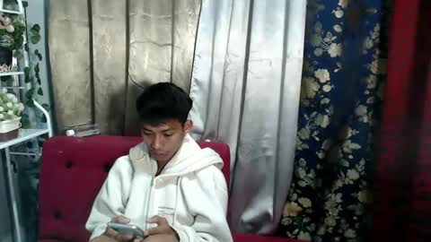 richard online show from 02/20/26, 06:37