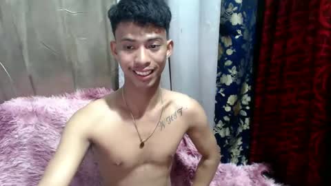 richard online show from 03/06/26, 04:25