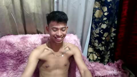 richard online show from 03/07/26, 12:02