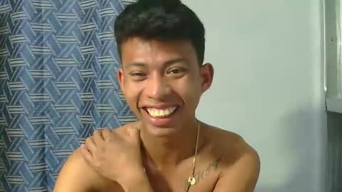 richard online show from 03/23/26, 12:03