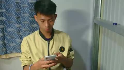 richard online show from 03/23/26, 05:39