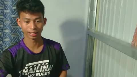 richard online show from 03/24/26, 07:57