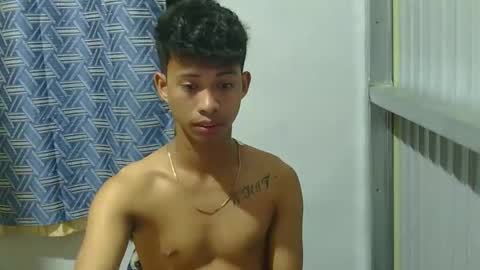 richard online show from 03/26/26, 10:43