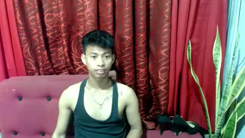 richard online show from 03/28/26, 07:57