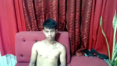 richard online show from 03/29/26, 08:25