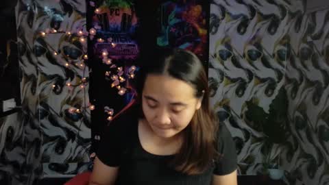 urhotjen online show from 02/28/26, 03:24