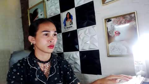 Snapshot of urhotkendallx chatting on 09/20/25, 06:20 Kendall online show from 09/20/25, 06:20