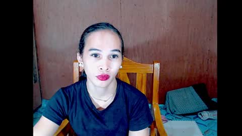 Kendall online show from 07/20/26, 08:39