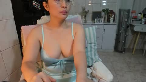 urhotmistress02 online show from 05/05/26, 12:35