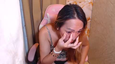 Snapshot of urhotsexysamanthaxx chatting on 02/05/26, 11:31 SAMANTHA online show from 02/05/26, 11:31