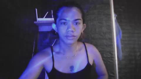 zoe online show from 02/02/26, 01:26