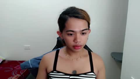 zoe online show from 02/03/26, 06:22