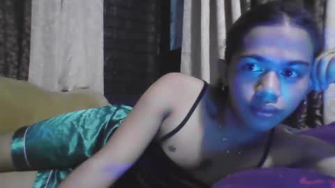 zoe online show from 02/05/26, 12:10