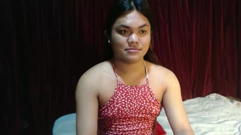 urhottie_bella online show from 02/26/26, 05:45