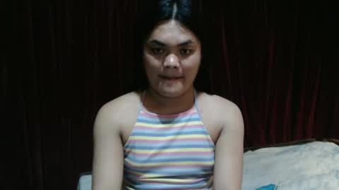 urhottie_bella online show from 03/07/26, 09:12