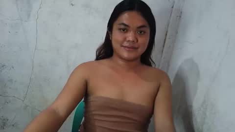 urhottie_bella online show from 03/16/26, 07:45