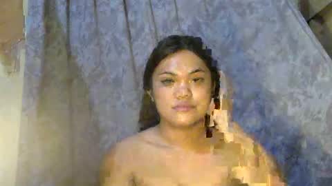 urhottie_bella online show from 03/30/26, 01:39