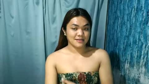 Snapshot of urhottie_bella chatting on 06/20/26, 09:50 urhottie_bella online show from 06/20/26, 09:50