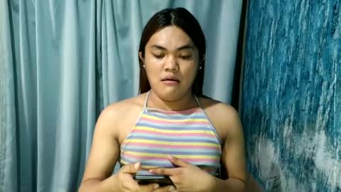Snapshot of urhottie_bella chatting on 06/29/26, 04:08 urhottie_bella online show from 06/29/26, 04:08