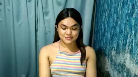 Snapshot of urhottie_bella chatting on 06/29/26, 10:26 urhottie_bella online show from 06/29/26, 10:26