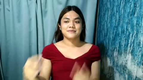 Snapshot of urhottie_bella chatting on 06/30/26, 04:41 urhottie_bella online show from 06/30/26, 04:41