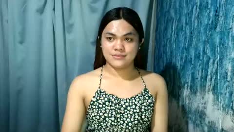 Snapshot of urhottie_bella chatting on 07/02/26, 02:12 urhottie_bella online show from 07/02/26, 02:12
