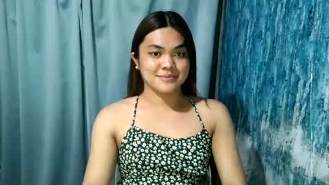 Snapshot of urhottie_bella chatting on 07/03/26, 07:26 urhottie_bella online show from 07/03/26, 07:26