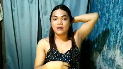 Snapshot of urhottie_bella chatting on 07/04/26, 07:09 urhottie_bella online show from 07/04/26, 07:09