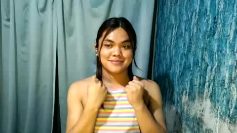 Snapshot of urhottie_bella chatting on 07/07/26, 06:47 urhottie_bella online show from 07/07/26, 06:47