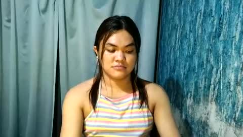 Snapshot of urhottie_bella chatting on 07/07/26, 07:56 urhottie_bella online show from 07/07/26, 07:56