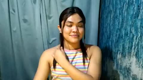 Snapshot of urhottie_bella chatting on 07/09/26, 11:58 urhottie_bella online show from 07/09/26, 11:58