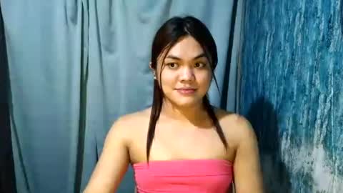 Snapshot of urhottie_bella chatting on 07/24/26, 03:10 urhottie_bella online show from 07/24/26, 03:10