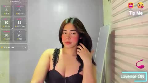 Snapshot of urhottie_nova chatting on 02/12/26, 01:50 urhottie_nova online show from 02/12/26, 01:50