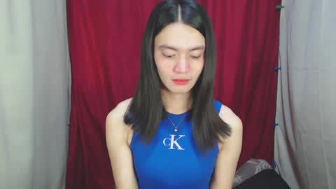 Snapshot of urhottiest_katey chatting on 12/03/24, 06:59 Katey online show from 12/03/24, 06:59