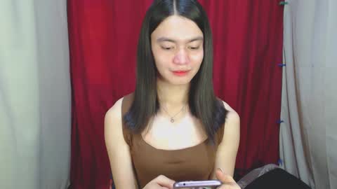 Snapshot of urhottiest_katey chatting on 12/05/24, 07:27 Katey online show from 12/05/24, 07:27