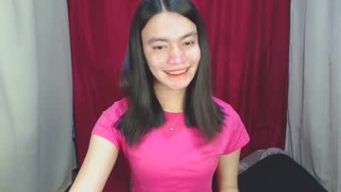 Snapshot of urhottiest_katey chatting on 12/07/24, 09:28 Katey online show from 12/07/24, 09:28