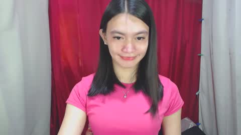 Snapshot of urhottiest_katey chatting on 12/27/24, 06:24 Katey online show from 12/27/24, 06:24