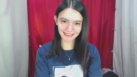 Snapshot of urhottiest_katey chatting on 12/28/24, 04:19 Katey online show from 12/28/24, 04:19