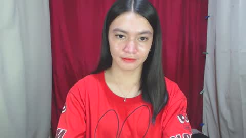 Snapshot of urhottiest_katey chatting on 12/29/24, 10:23 Katey online show from 12/29/24, 10:23