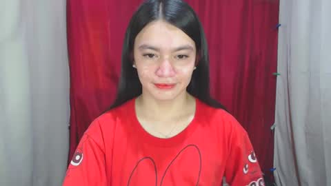 Snapshot of urhottiest_katey chatting on 12/30/24, 05:15 Katey online show from 12/30/24, 05:15