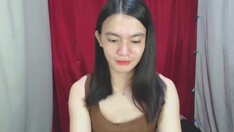 Snapshot of urhottiest_katey chatting on 01/09/25, 06:38 Katey online show from 01/09/25, 06:38