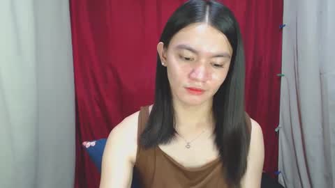 Snapshot of urhottiest_katey chatting on 01/09/25, 09:48 Katey online show from 01/09/25, 09:48