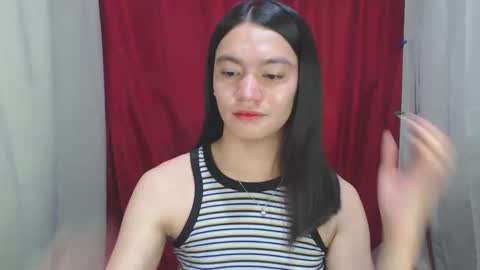 Snapshot of urhottiest_katey chatting on 01/10/25, 07:35 Katey online show from 01/10/25, 07:35