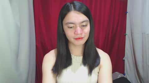 Snapshot of urhottiest_katey chatting on 01/19/25, 04:36 Katey online show from 01/19/25, 04:36