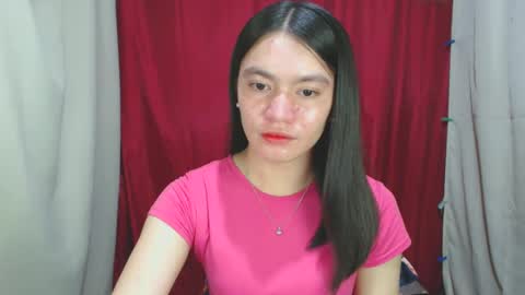 Snapshot of urhottiest_katey chatting on 01/22/25, 05:28 Katey online show from 01/22/25, 05:28