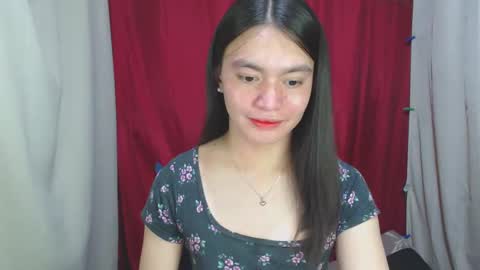 Snapshot of urhottiest_katey chatting on 01/23/25, 07:07 Katey online show from 01/23/25, 07:07