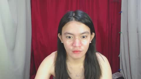 Snapshot of urhottiest_katey chatting on 02/02/25, 11:40 Katey online show from 02/02/25, 11:40